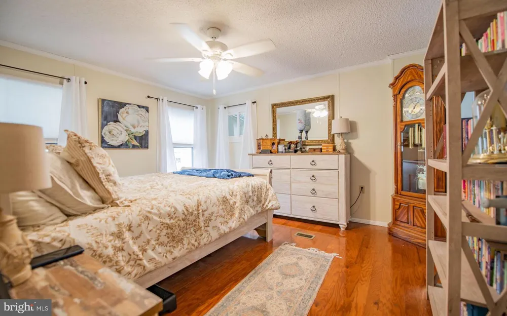 887 LAUREL CIRCLE #887 Lock Haven, PA 17745