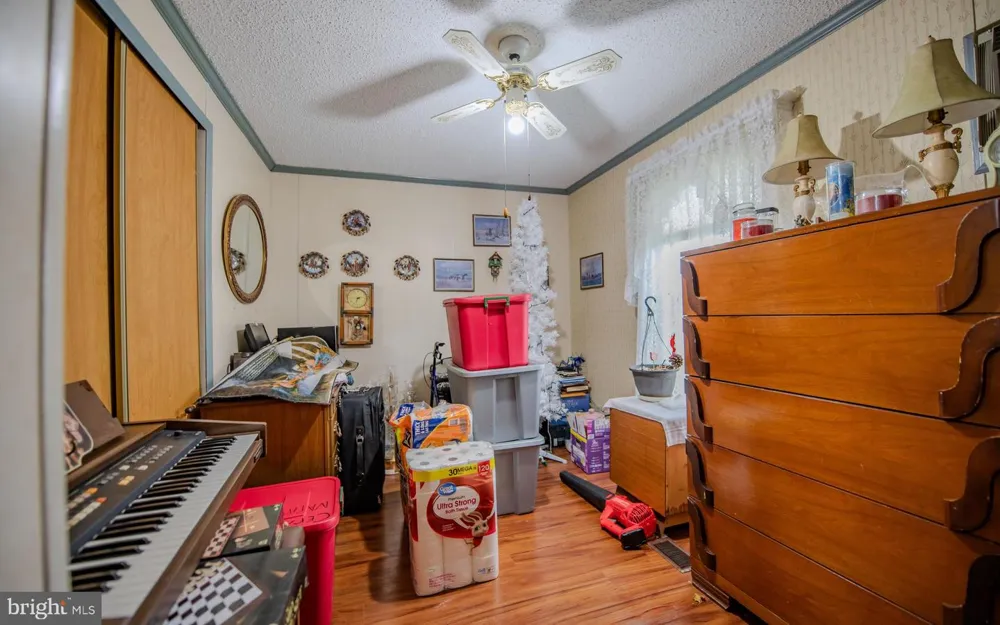 887 LAUREL CIRCLE #887 Lock Haven, PA 17745