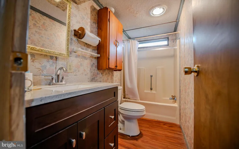 887 LAUREL CIRCLE #887 Lock Haven, PA 17745