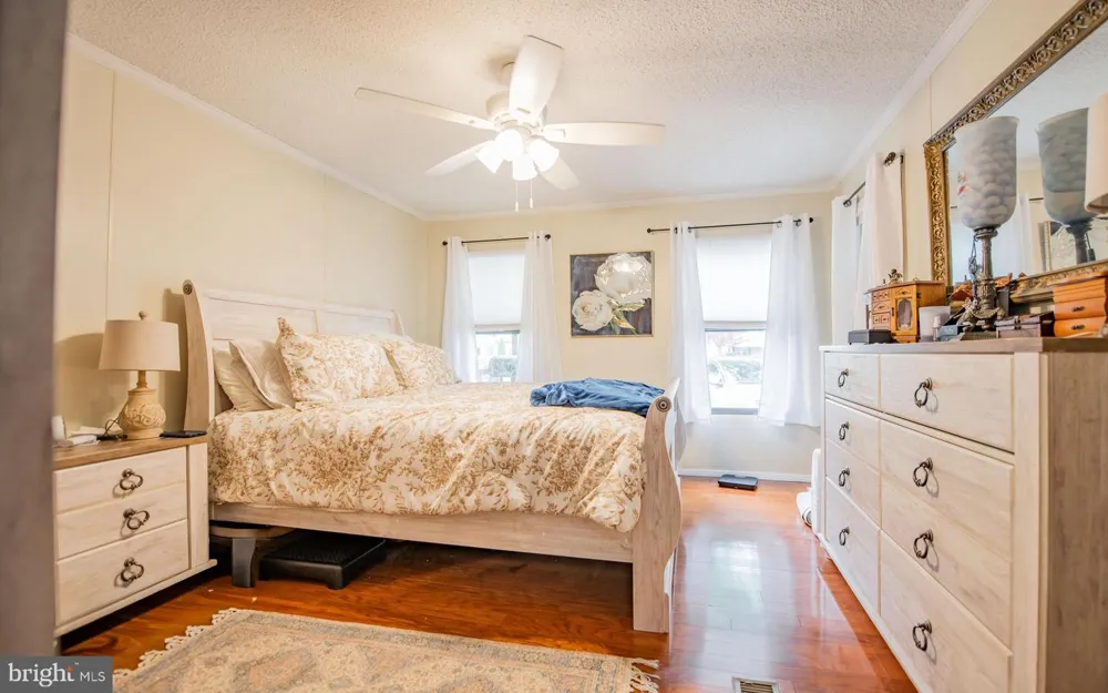887 LAUREL CIRCLE #887 Lock Haven, PA 17745