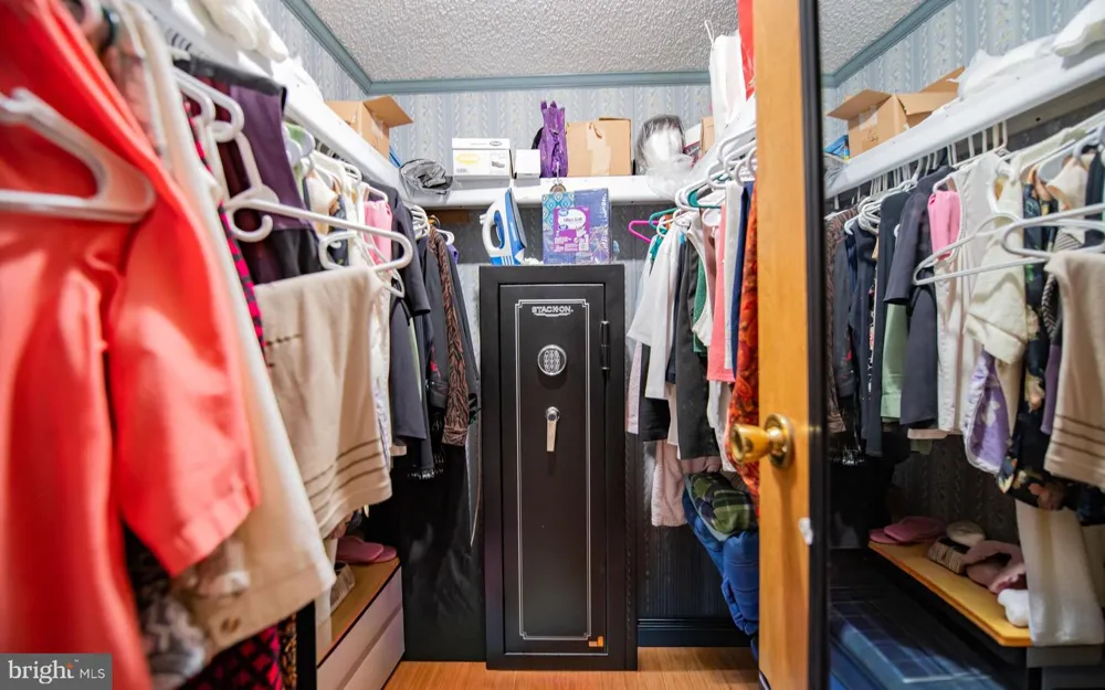 887 LAUREL CIRCLE #887 Lock Haven, PA 17745