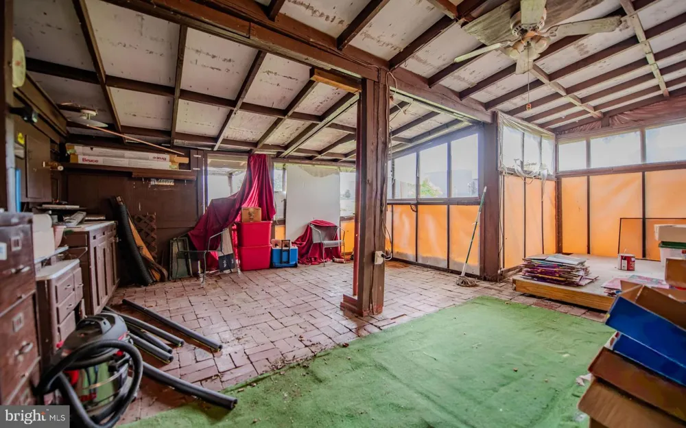 887 LAUREL CIRCLE #887 Lock Haven, PA 17745