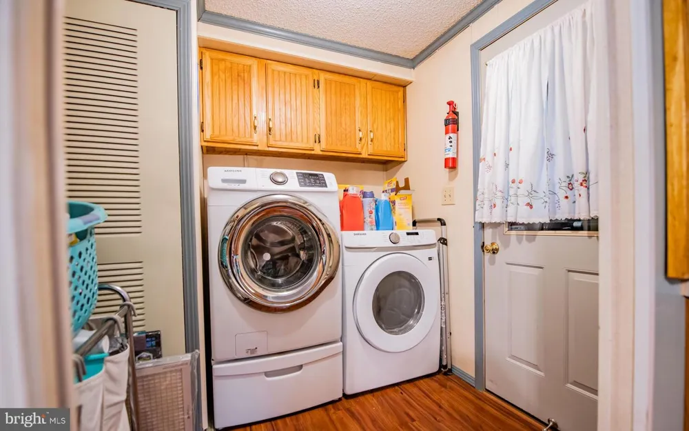 887 LAUREL CIRCLE #887 Lock Haven, PA 17745