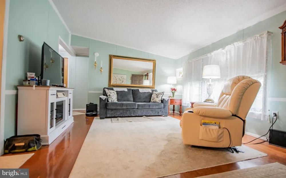 887 LAUREL CIRCLE #887 Lock Haven, PA 17745