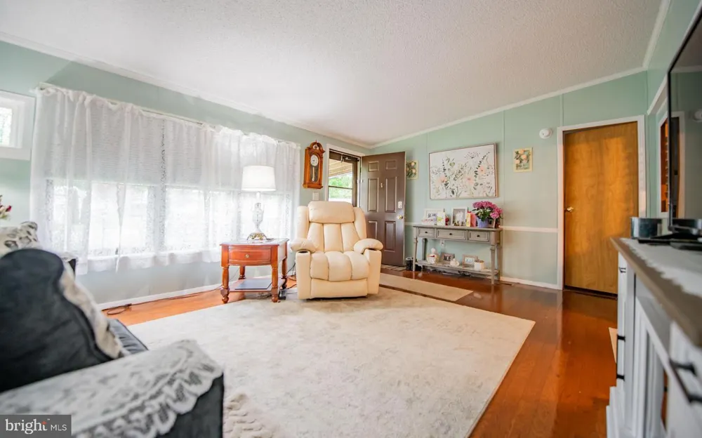 887 LAUREL CIRCLE #887 Lock Haven, PA 17745