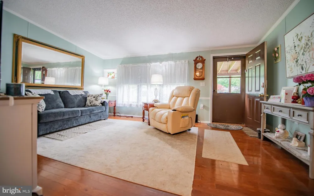 887 LAUREL CIRCLE #887 Lock Haven, PA 17745