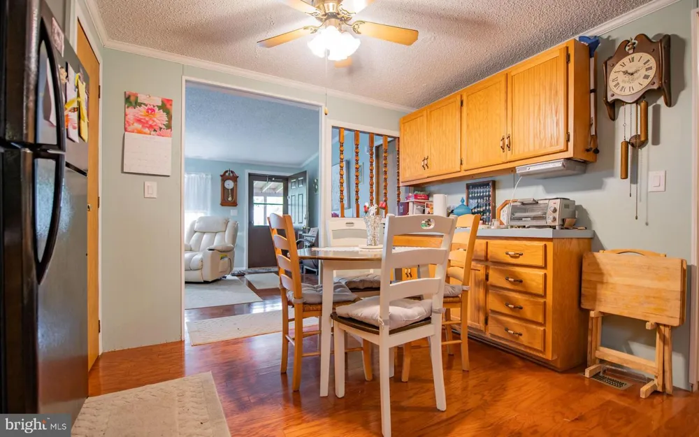 887 LAUREL CIRCLE #887 Lock Haven, PA 17745
