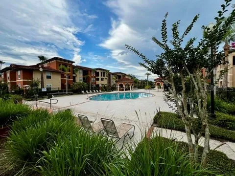 2701 ORLANDO WEST DRIVE