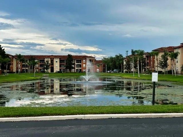 2701 ORLANDO WEST DRIVE Orlando, FL 32808