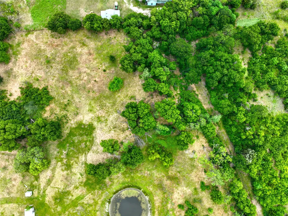 HCR 3303 E Malone, TX 76660