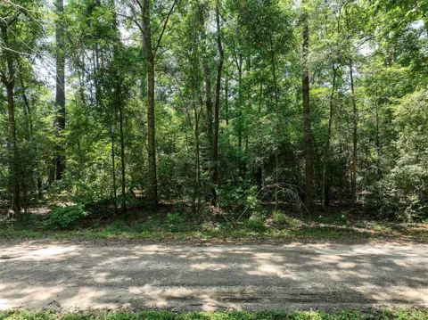 Fairway Dr