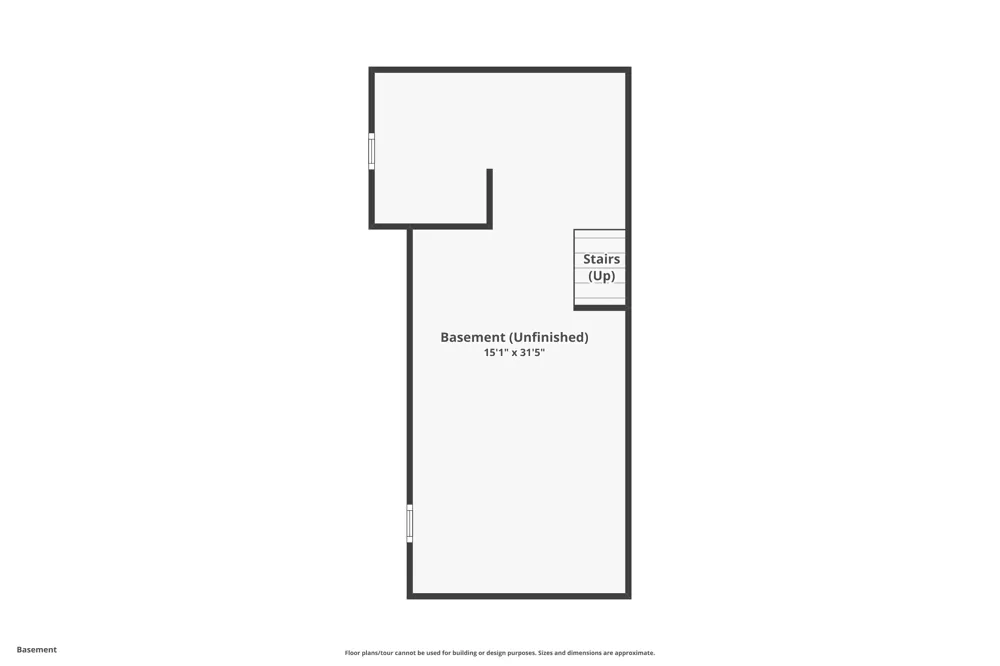 749 Kennedy Street Jackson, MI 49202
