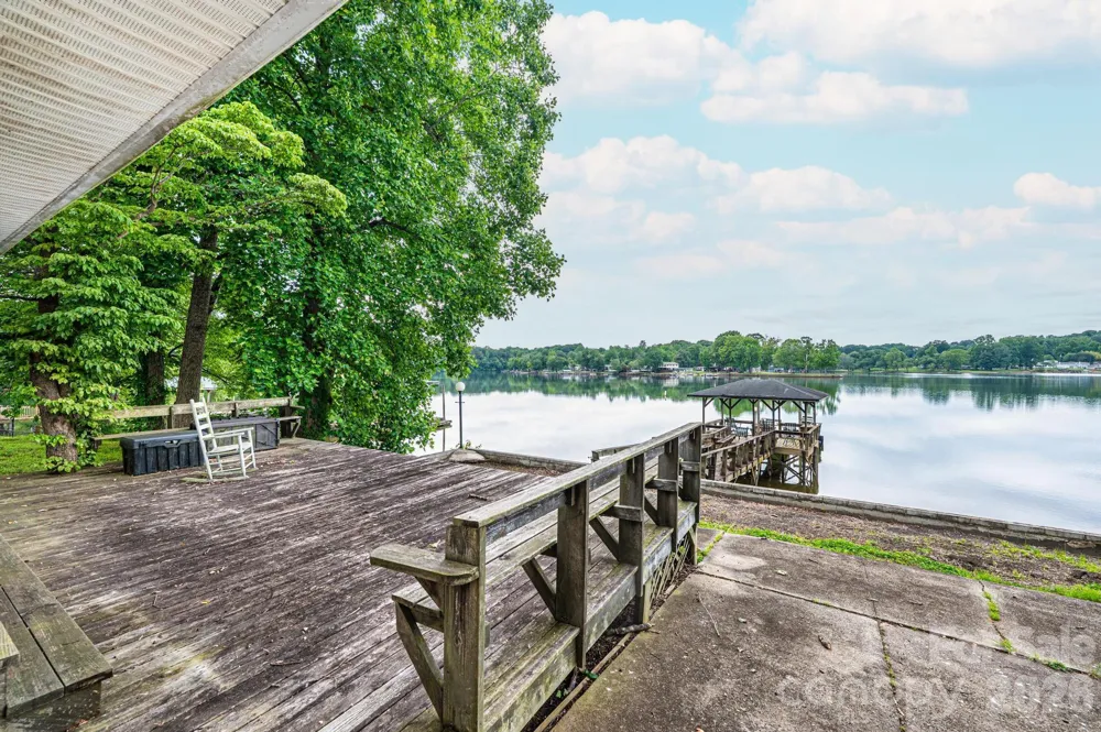 4566 Windward Lane Catawba, NC 28609