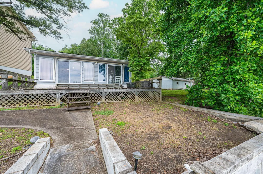 4566 Windward Lane Catawba, NC 28609