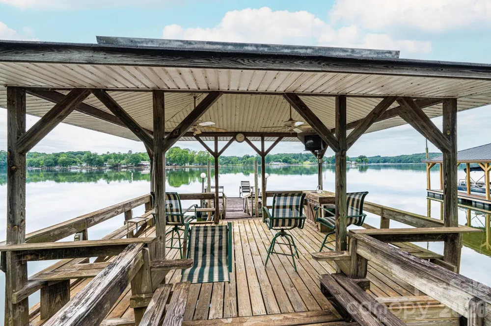 4566 Windward Lane Catawba, NC 28609