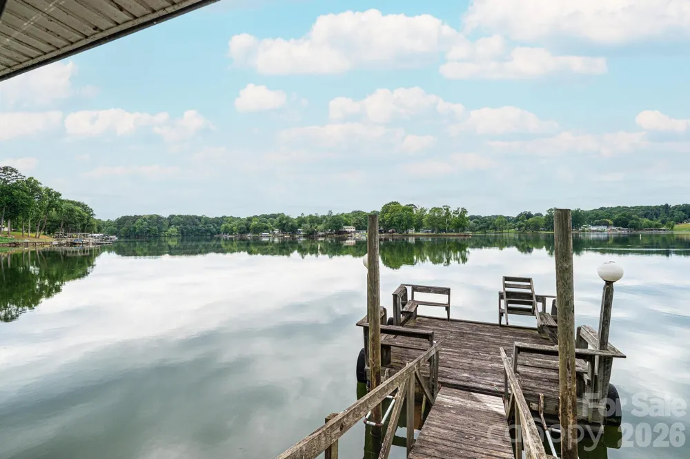 4566 Windward Lane Catawba, NC 28609