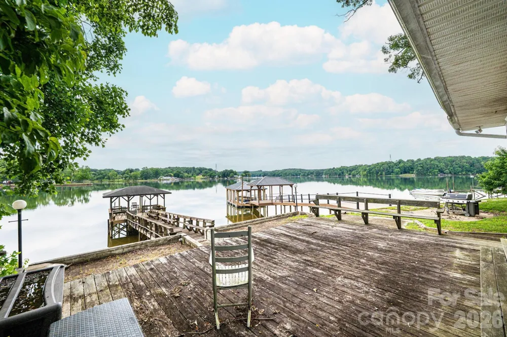 4566 Windward Lane Catawba, NC 28609