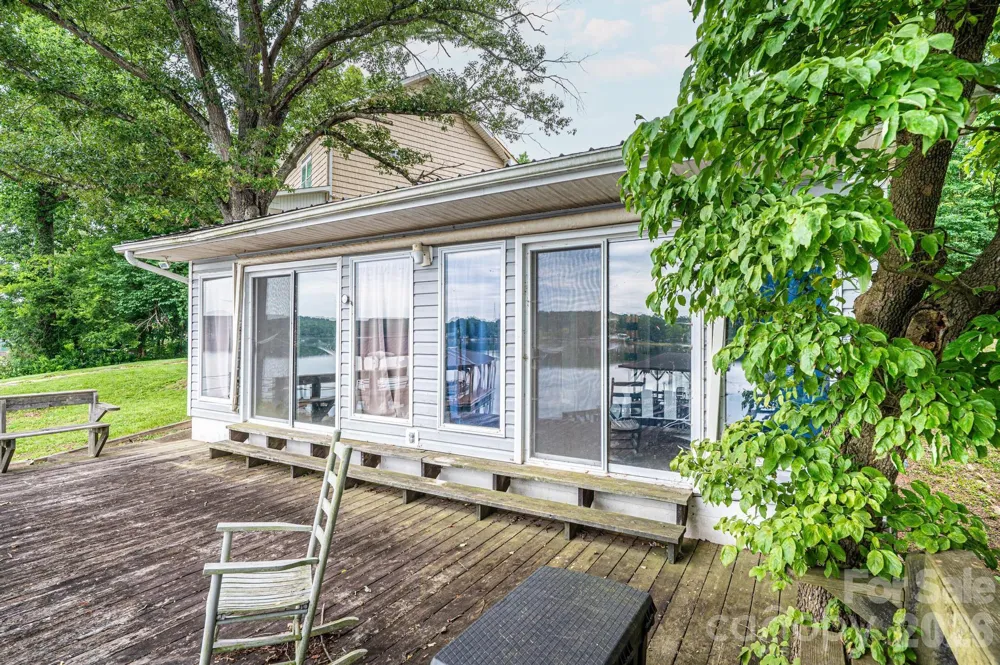 4566 Windward Lane Catawba, NC 28609