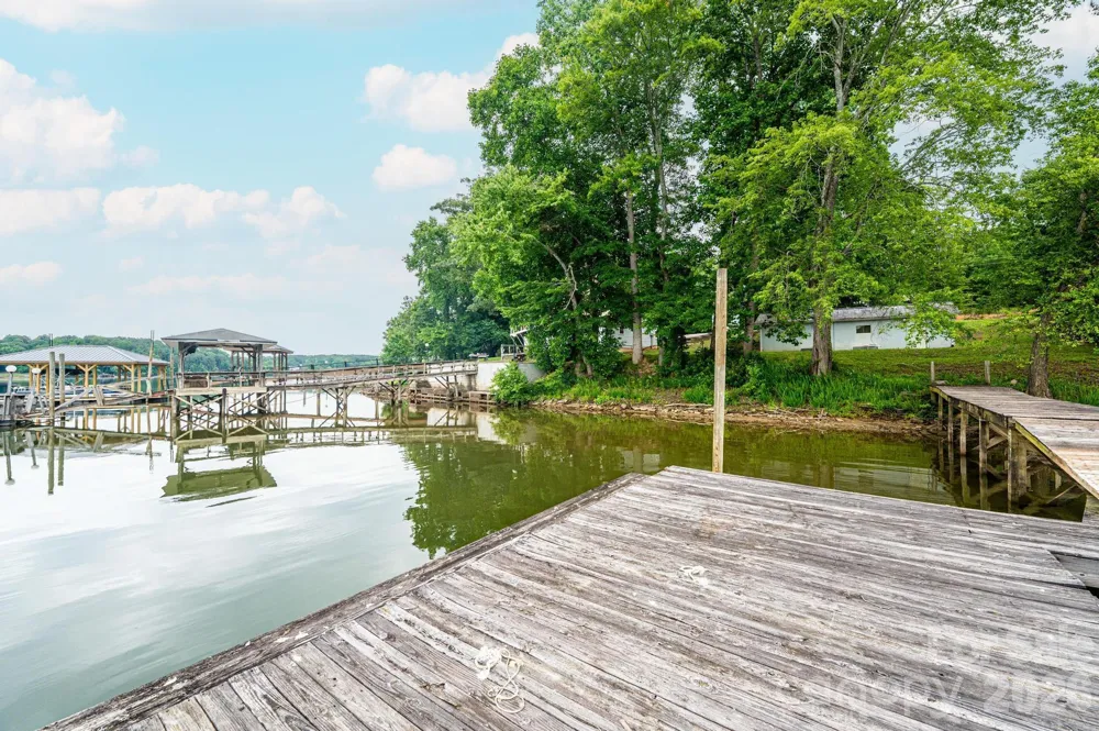 4566 Windward Lane Catawba, NC 28609