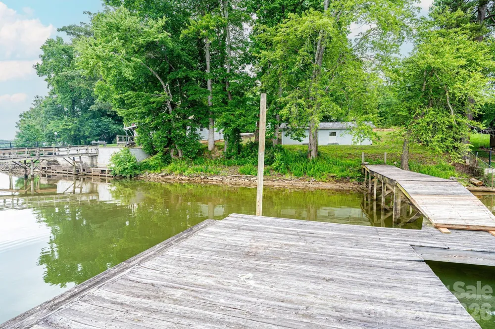 4566 Windward Lane Catawba, NC 28609