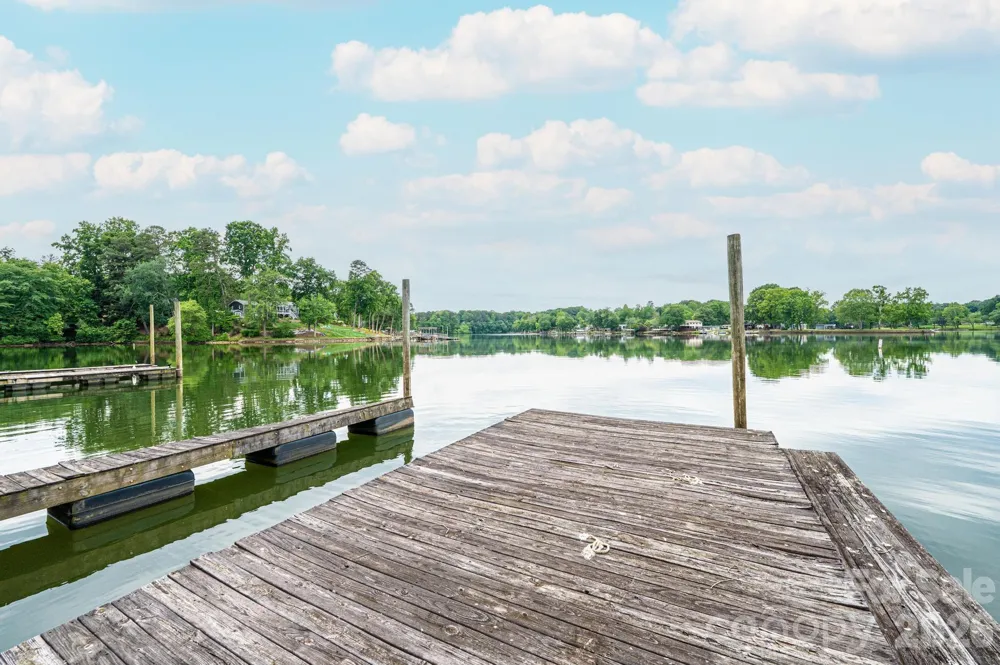 4566 Windward Lane Catawba, NC 28609
