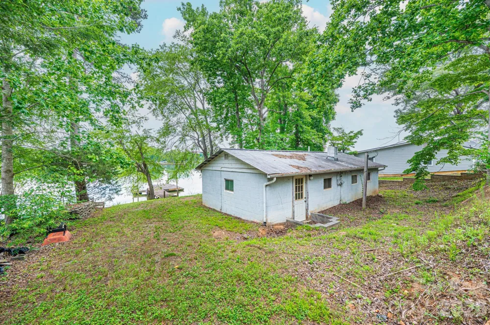 4566 Windward Lane Catawba, NC 28609