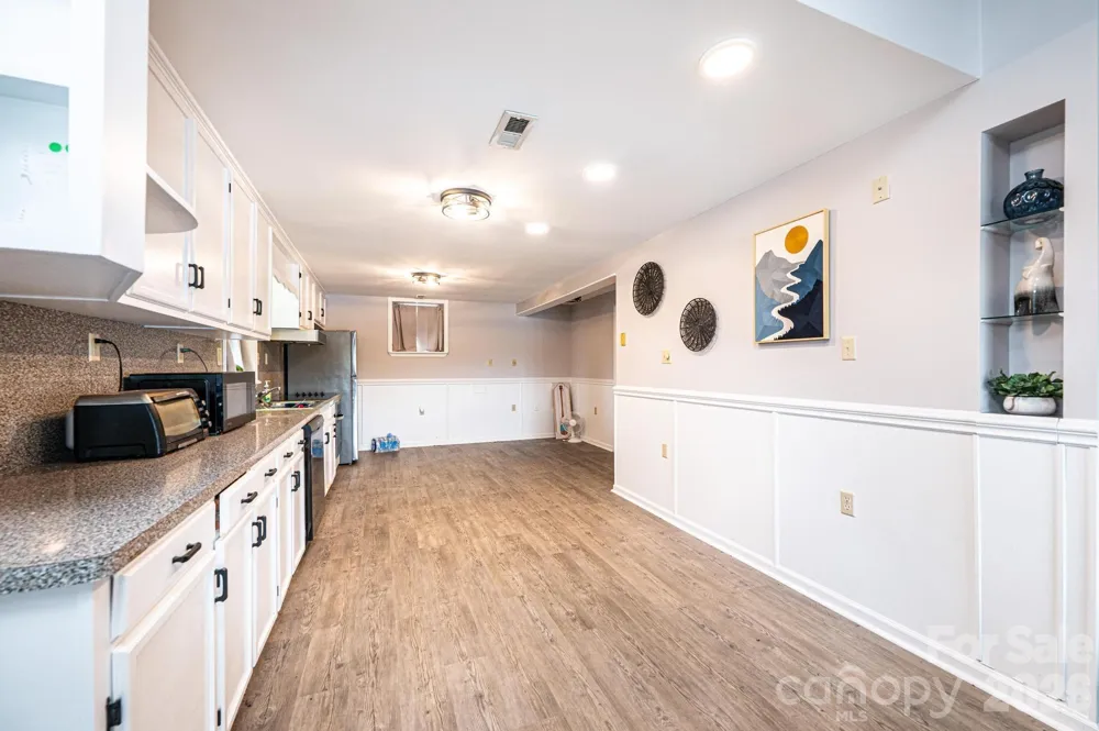 4566 Windward Lane Catawba, NC 28609
