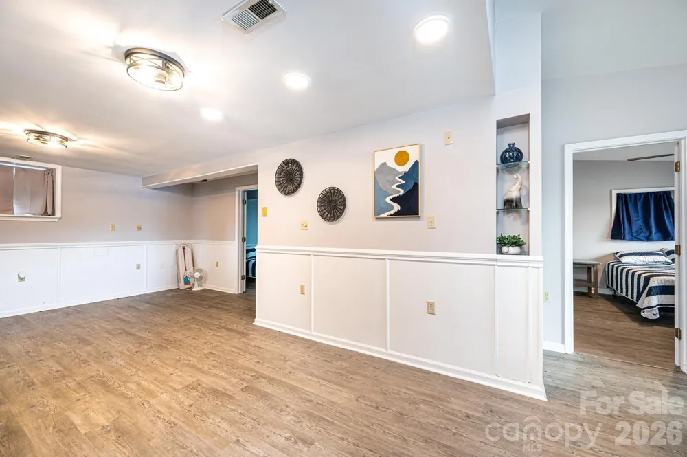 4566 Windward Lane Catawba, NC 28609
