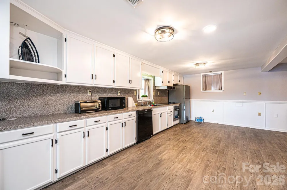 4566 Windward Lane Catawba, NC 28609