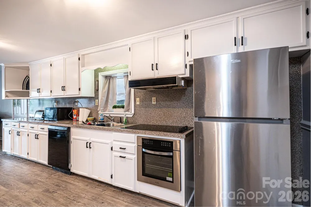4566 Windward Lane Catawba, NC 28609