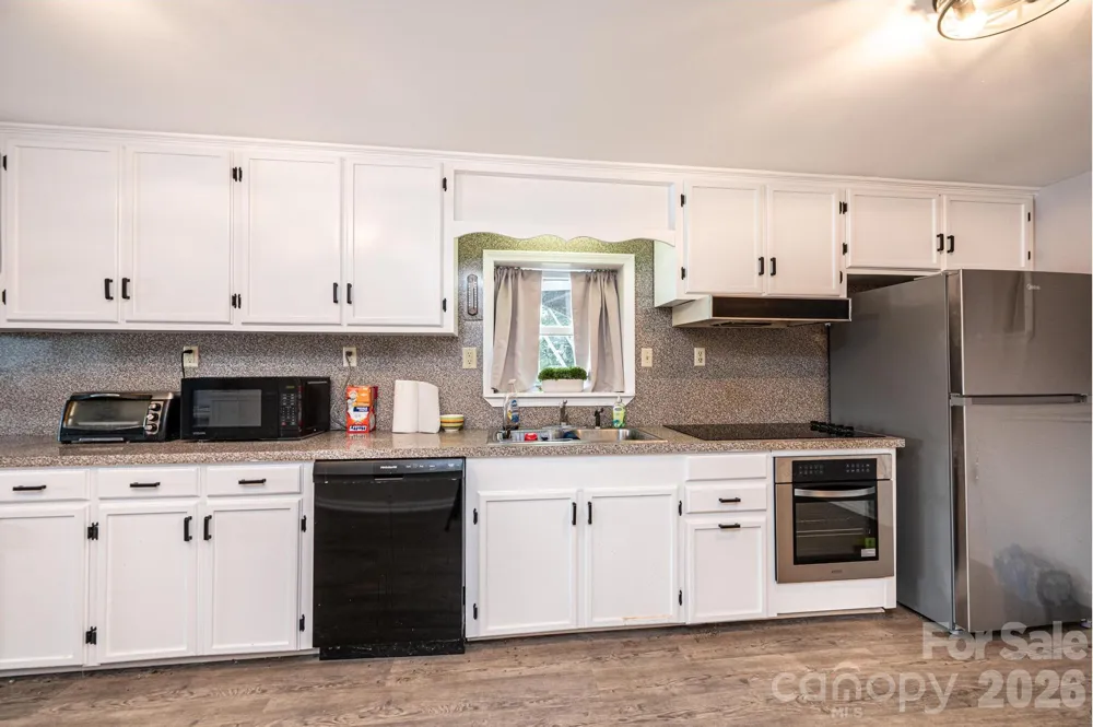 4566 Windward Lane Catawba, NC 28609
