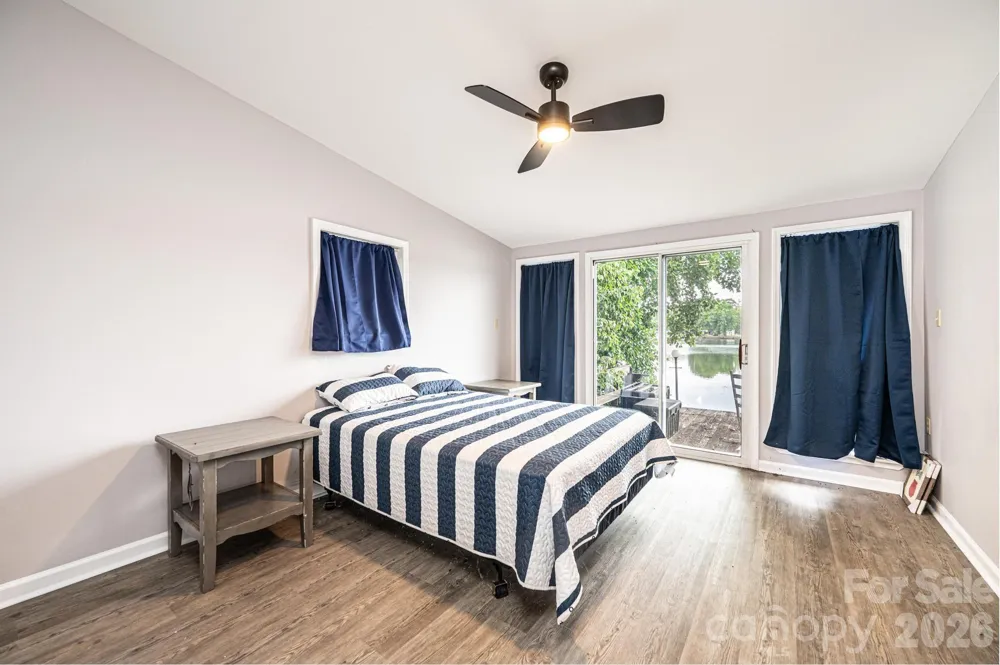 4566 Windward Lane Catawba, NC 28609