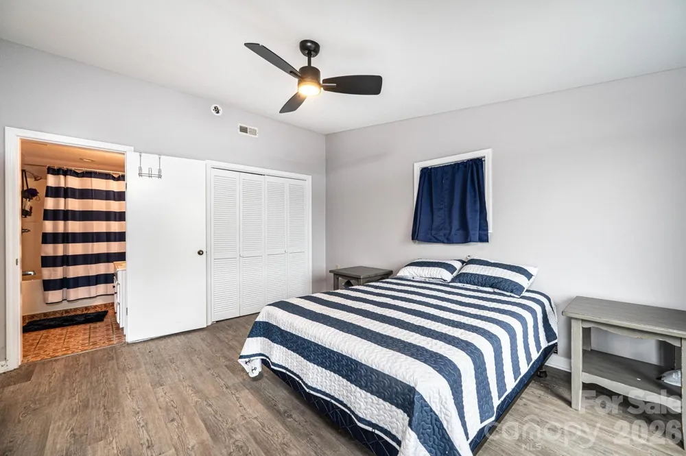 4566 Windward Lane Catawba, NC 28609