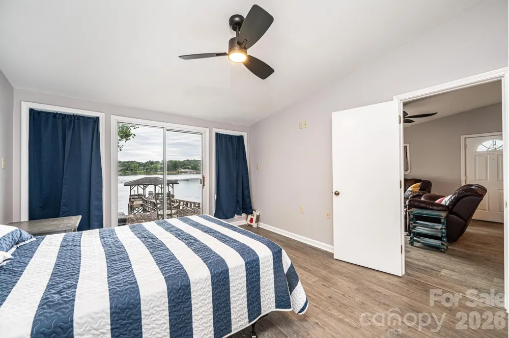 4566 Windward Lane Catawba, NC 28609