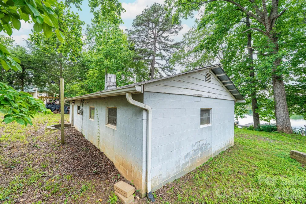 4566 Windward Lane Catawba, NC 28609