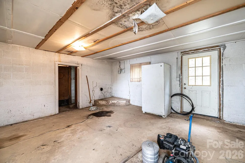 4566 Windward Lane Catawba, NC 28609