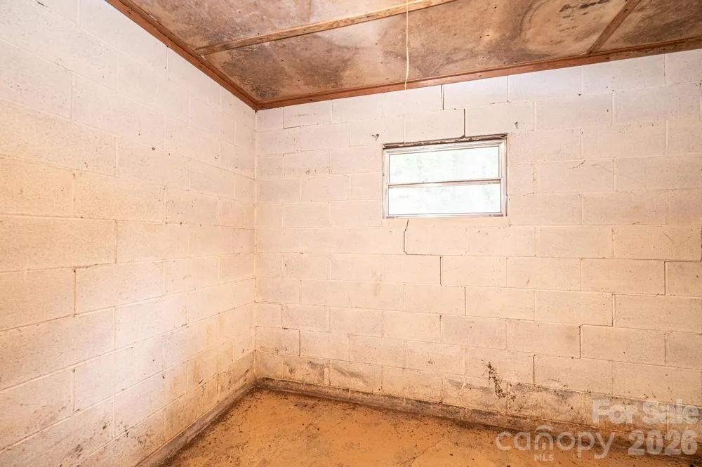 4566 Windward Lane Catawba, NC 28609