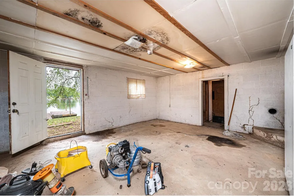 4566 Windward Lane Catawba, NC 28609