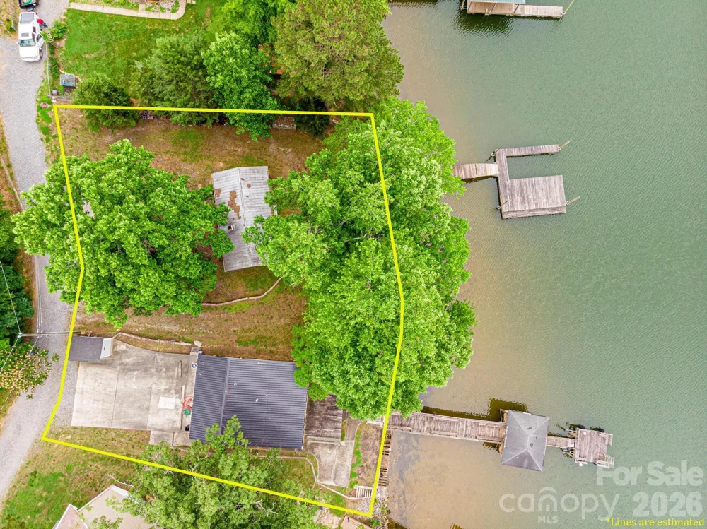 4566 Windward Lane Catawba, NC 28609