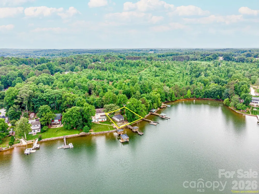 4566 Windward Lane Catawba, NC 28609