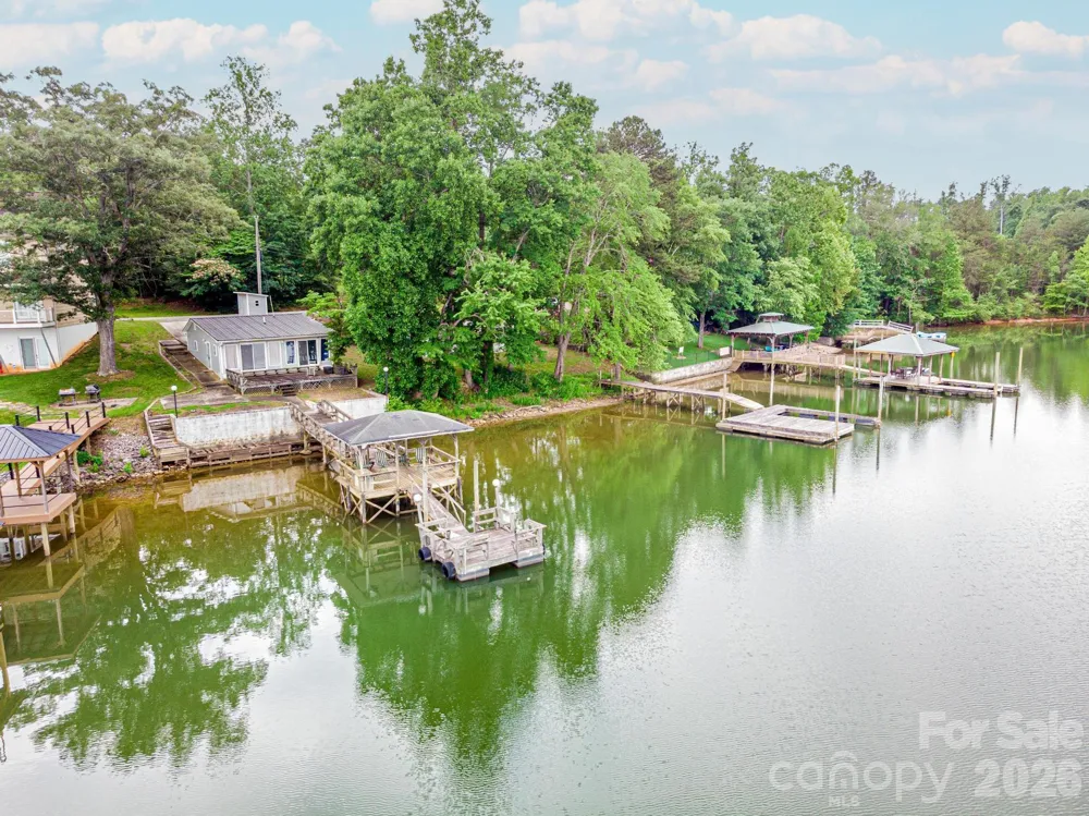4566 Windward Lane Catawba, NC 28609