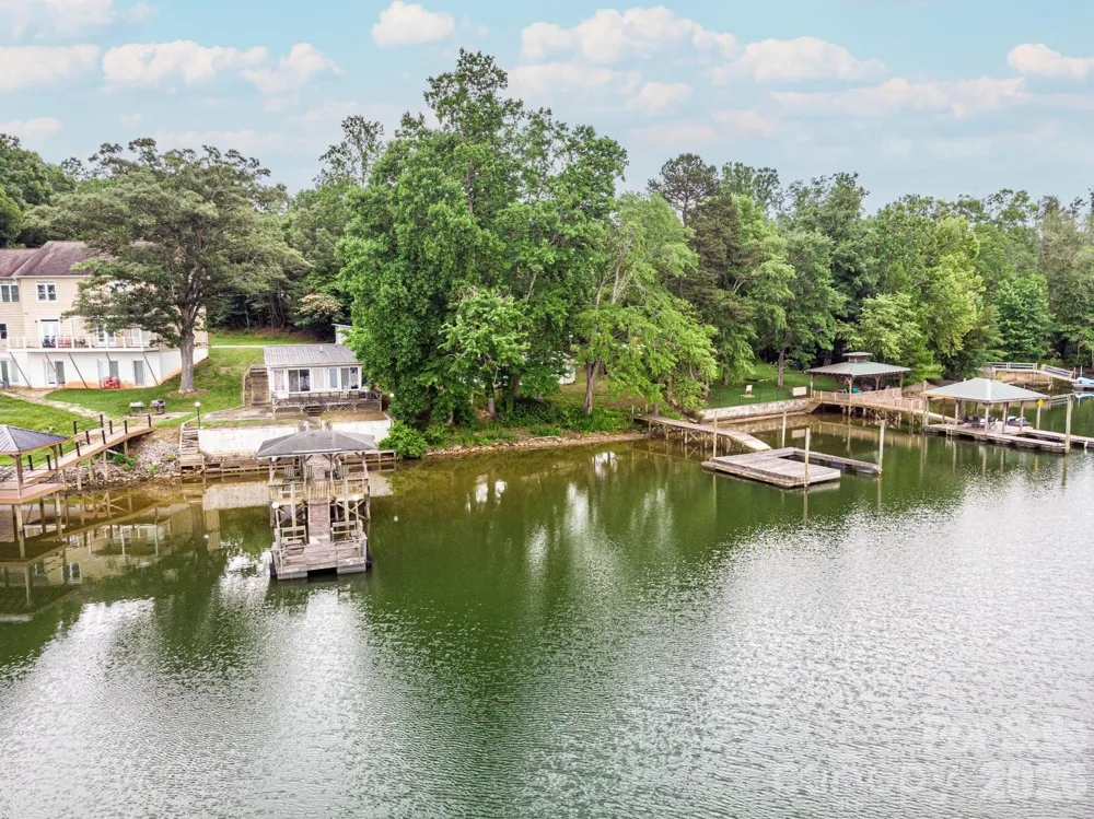 4566 Windward Lane Catawba, NC 28609