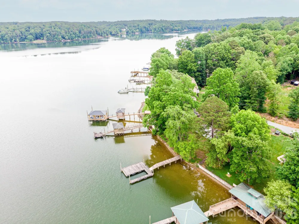4566 Windward Lane Catawba, NC 28609