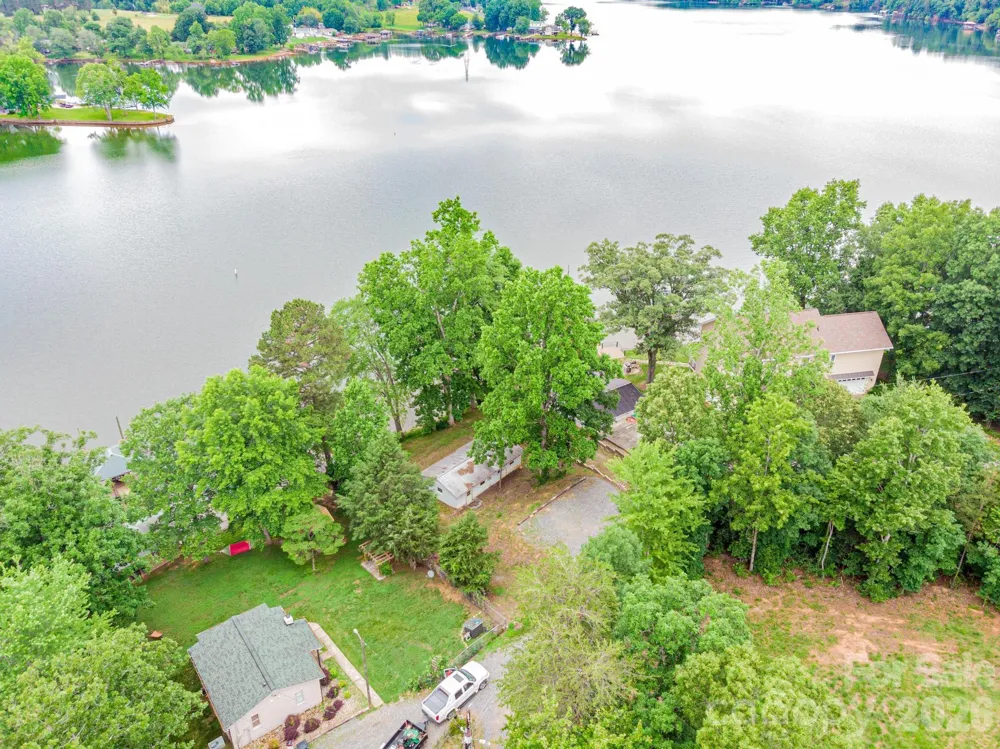 4566 Windward Lane Catawba, NC 28609