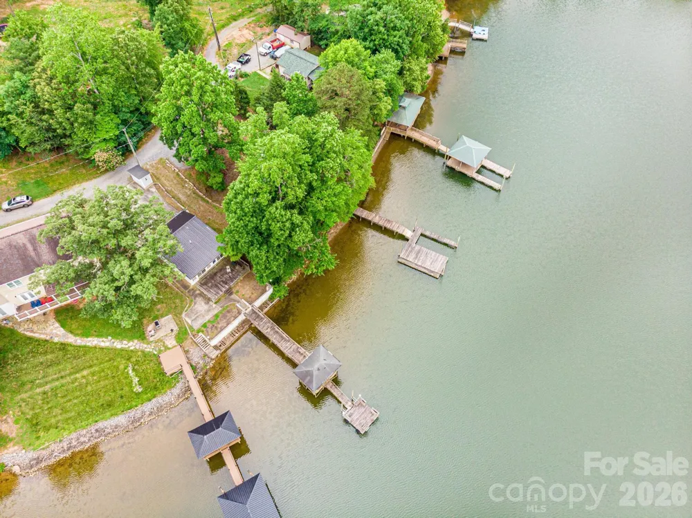 4566 Windward Lane Catawba, NC 28609