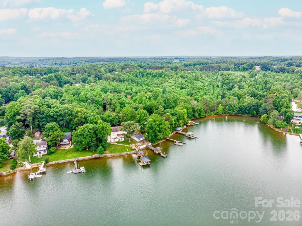 4566 Windward Lane Catawba, NC 28609