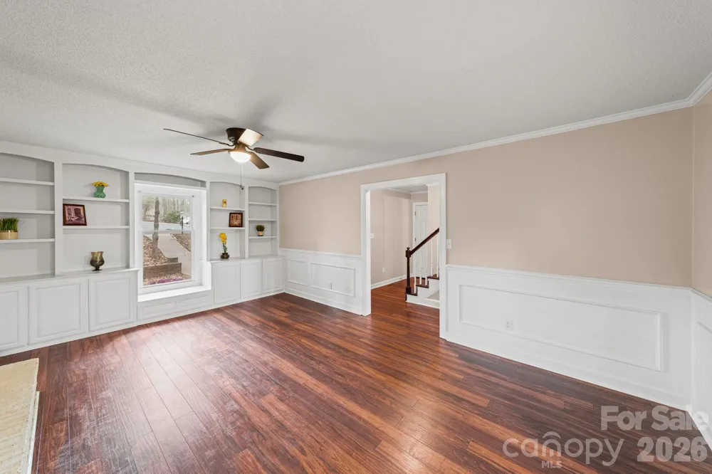 200 Maple Court Lexington, NC 27295