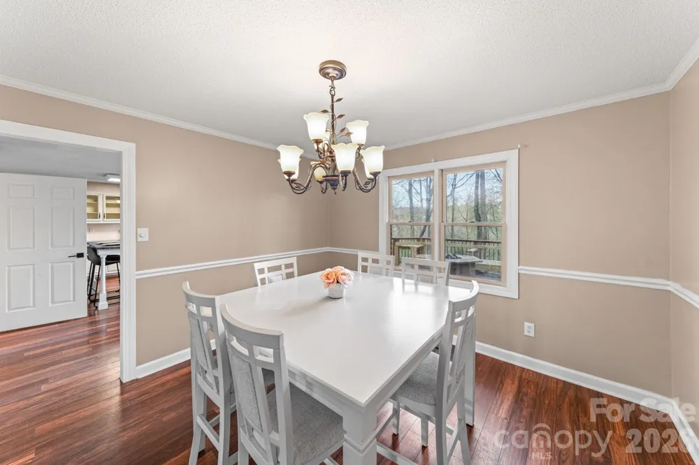 200 Maple Court Lexington, NC 27295