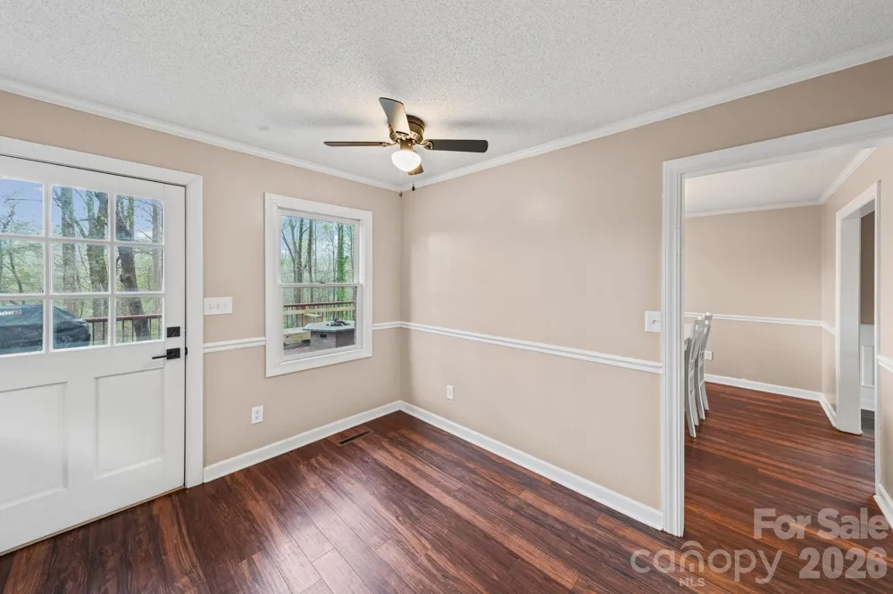 200 Maple Court Lexington, NC 27295
