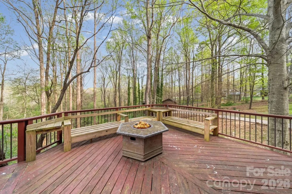 200 Maple Court Lexington, NC 27295